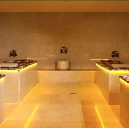 Heaven Beach Apart Aparthotel 2*