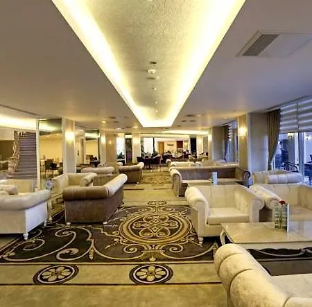 Heaven Beach Apart 2* 시데